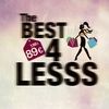 thebest4lesss