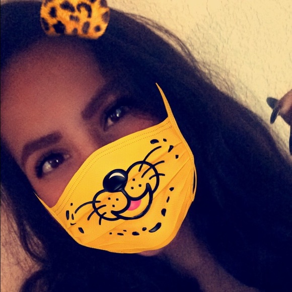 lilly_delgado25