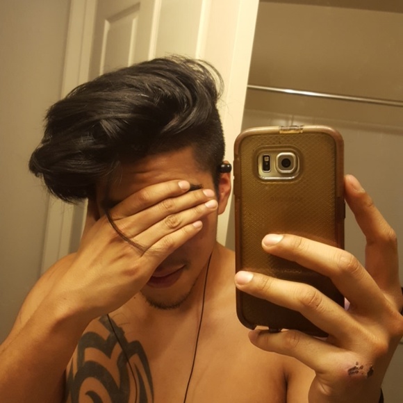 steveokamura