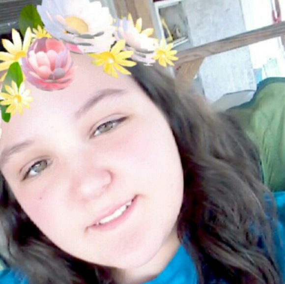 emmajarvis09836
