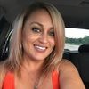 Carole Allen - @carolwithne79 - Poshmark