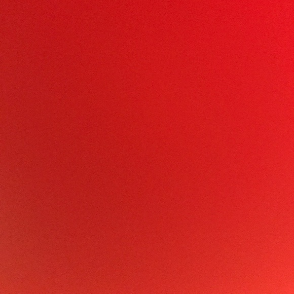onimehar1