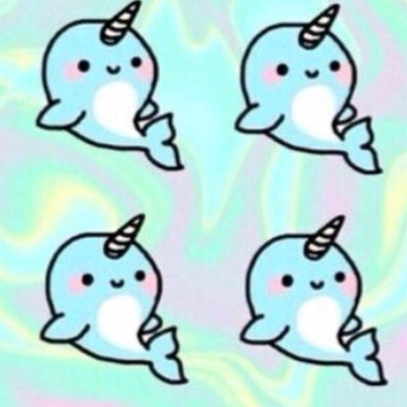 gracelilly