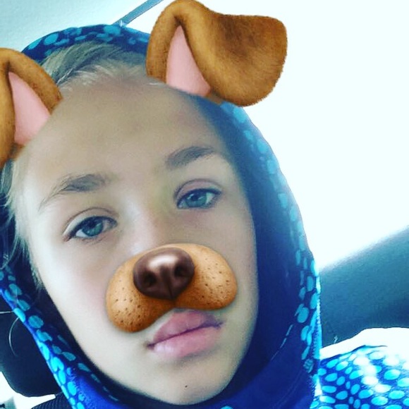 haleylove7748