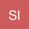 saraisola
