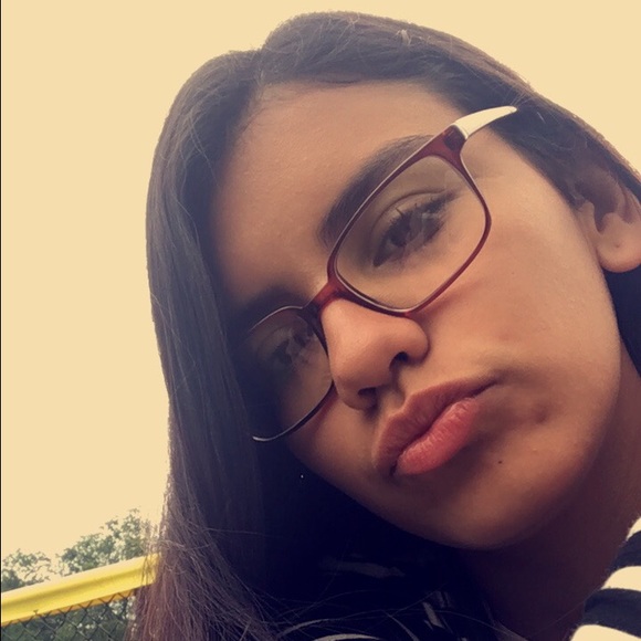 delmerzzz