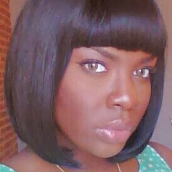 ivoryokwor