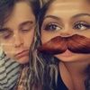 mccracken_42
