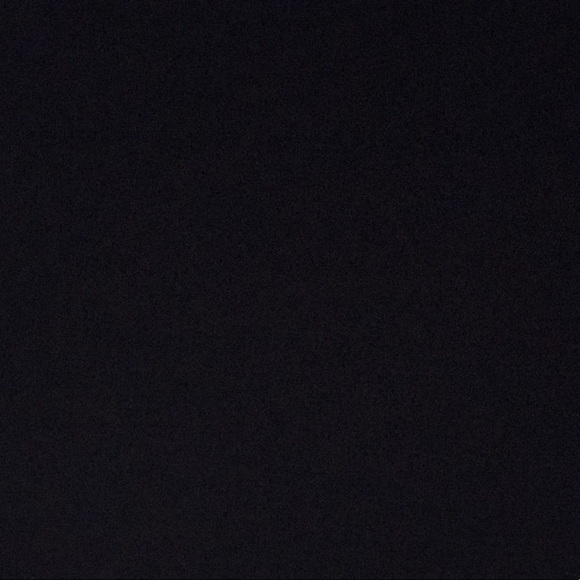 sunshinewillis1