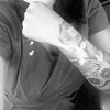 yamily27