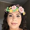 Reyna Cervantes - @lili1213 - Poshmark