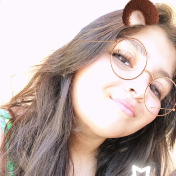 nataliepulido5