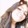 nataliepulido5