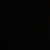 morae24_