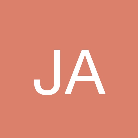 jarmenio