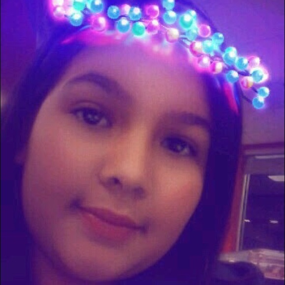 karinathekid28