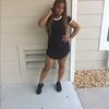 latasha_brown