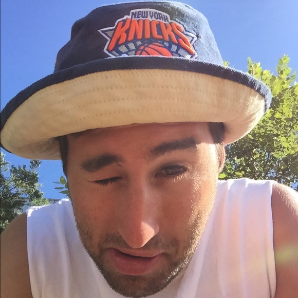 jrappaport