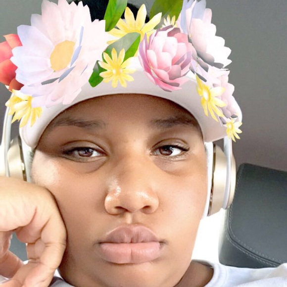 joelle_ross_12