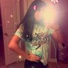 volleyball_978