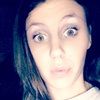 erikaleighann13