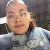 angieslzr_12