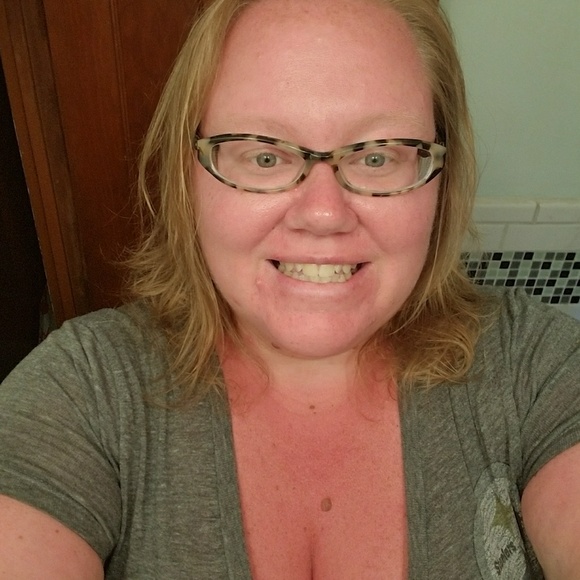 sjane33