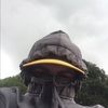 kevinfranklin44