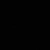 jojo9vb