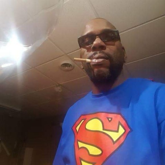 mr_john717