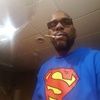 mr_john717