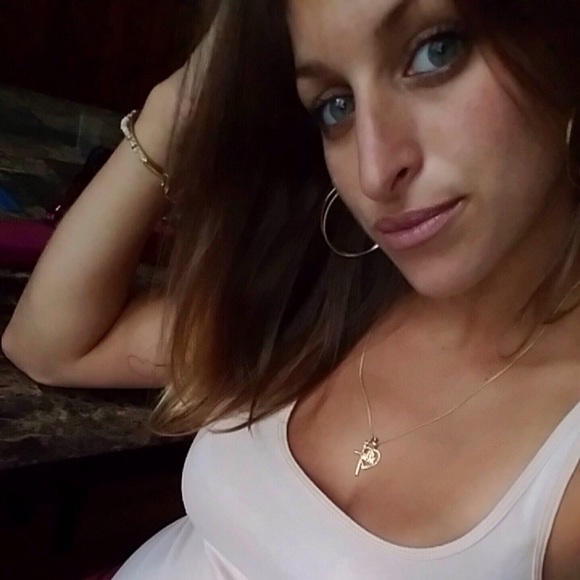klev110587