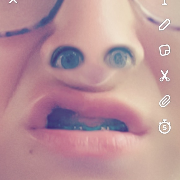 kayleebusing