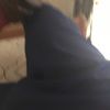angel_blahh