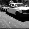 johnd3232
