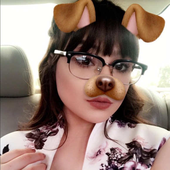 jenarroyo023