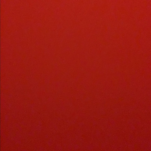_jm72_