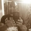 chefdee74