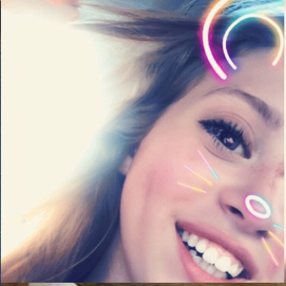 chloeelizabeth6