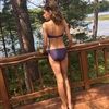 hannahgoad092