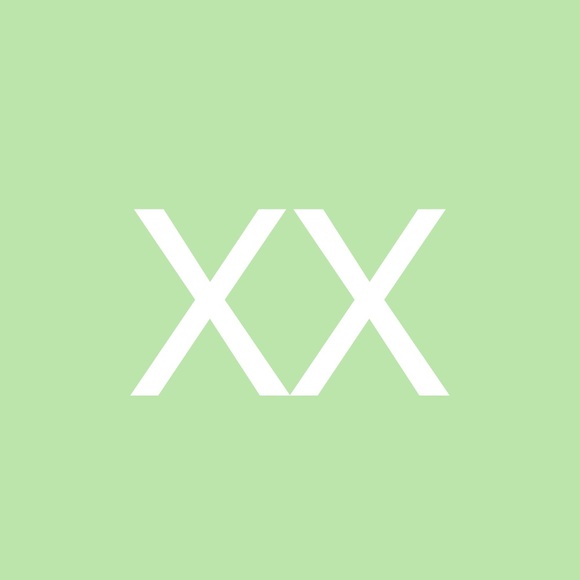 xwg6t3p7