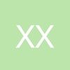 xwg6t3p7