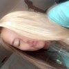 kayleeadamekk