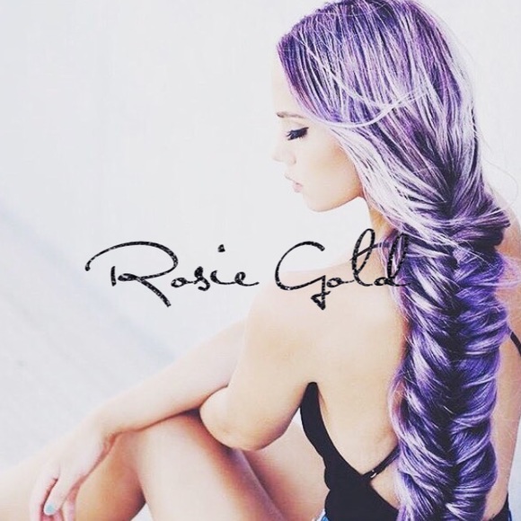 rosie_gold