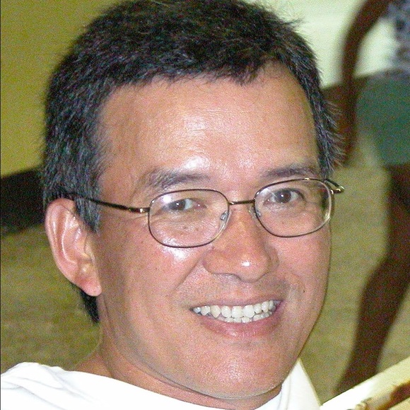 yaofengchen