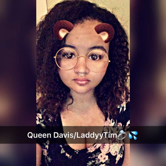 queenndaviss