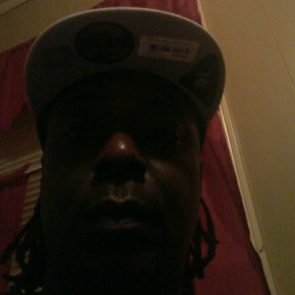 flowman2