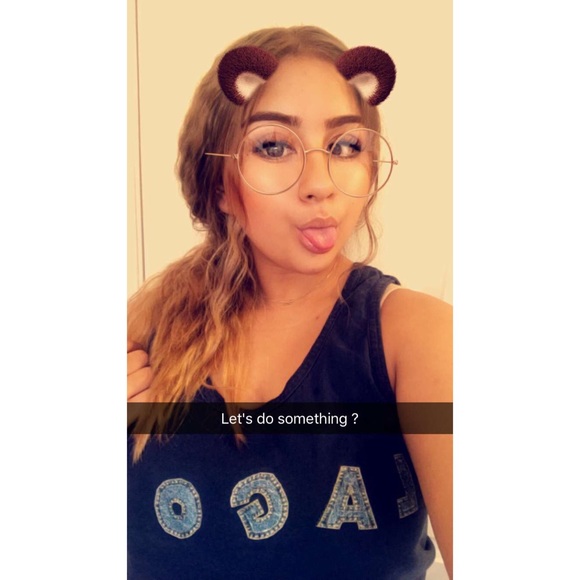 lupita_hernan