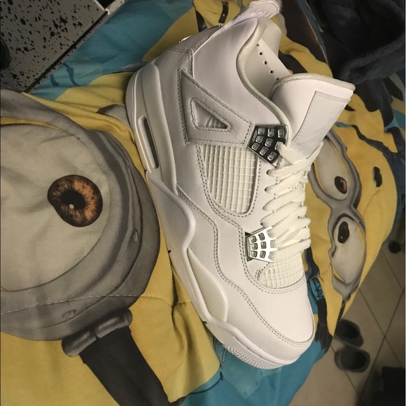 richkidd91