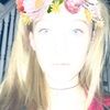 ohlookitsgrace